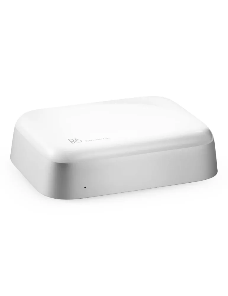 BANG & OLUFSEN Bang & Olufsen Beoconnect Core — Profesjonalny hub audio do domu