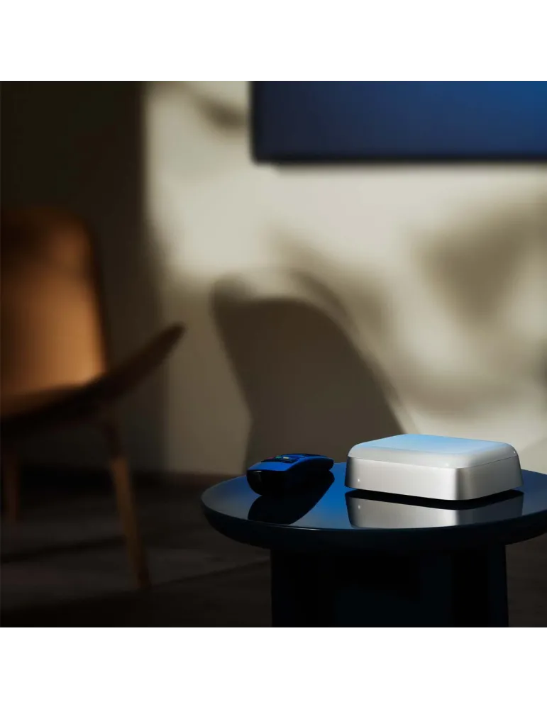 BANG & OLUFSEN Bang & Olufsen Beoconnect Core — Profesjonalny hub audio do domu