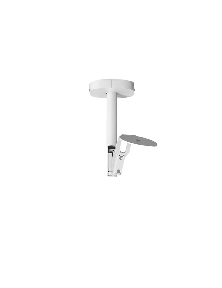 CAVUS Cavus ERA 100 — Premium uchwyt sufitowy z obrotem do Sonos