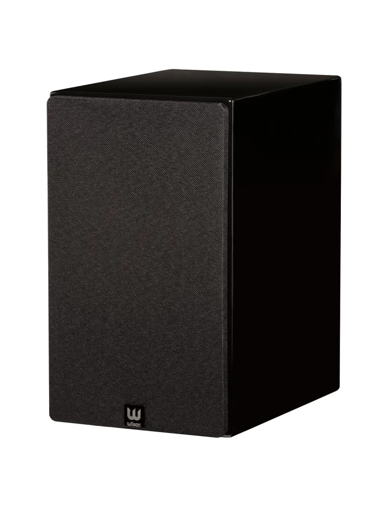 DENON Zestaw stereo Denon RCD-N12 DAB + Wilson EL-4 — Bluetooth, 4x50W, USB