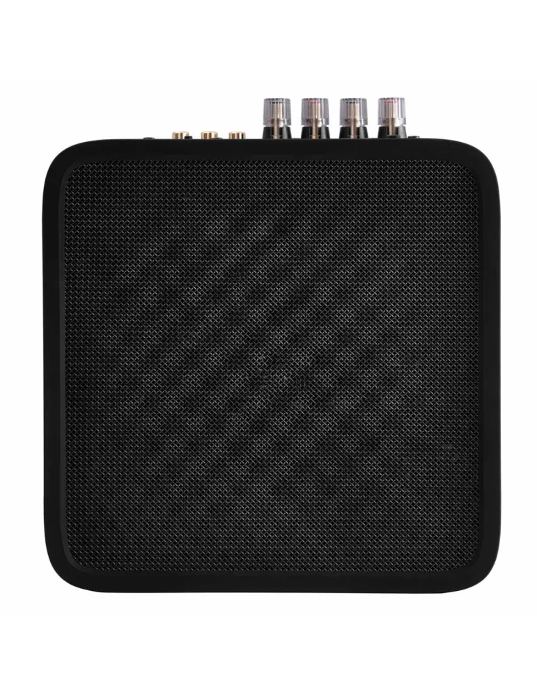 MARANTZ Marantz Model M1 — Bezprzewodowy wzmacniacz strumieniowy z Bluetooth