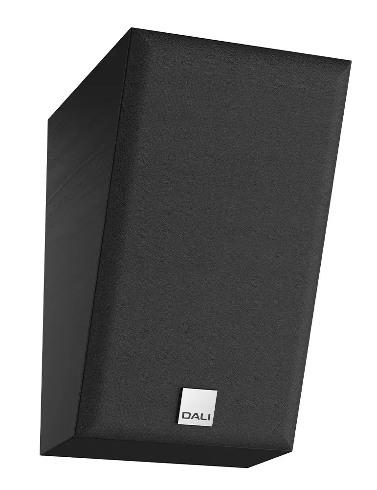 DALI Dali Alteco C-1 — Głośniki Dolby Atmos do kina domowego