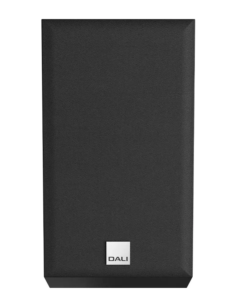 DALI Dali Alteco C-1 — Głośniki Dolby Atmos do kina domowego