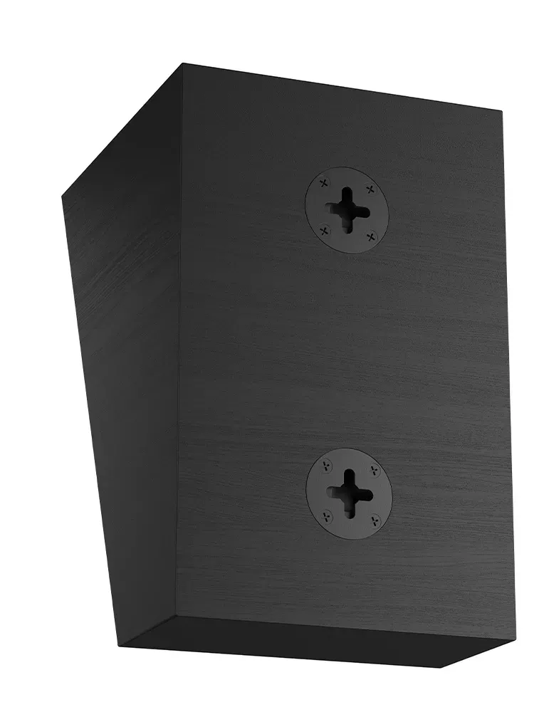 DALI Dali Alteco C-1 — Głośniki Dolby Atmos do kina domowego