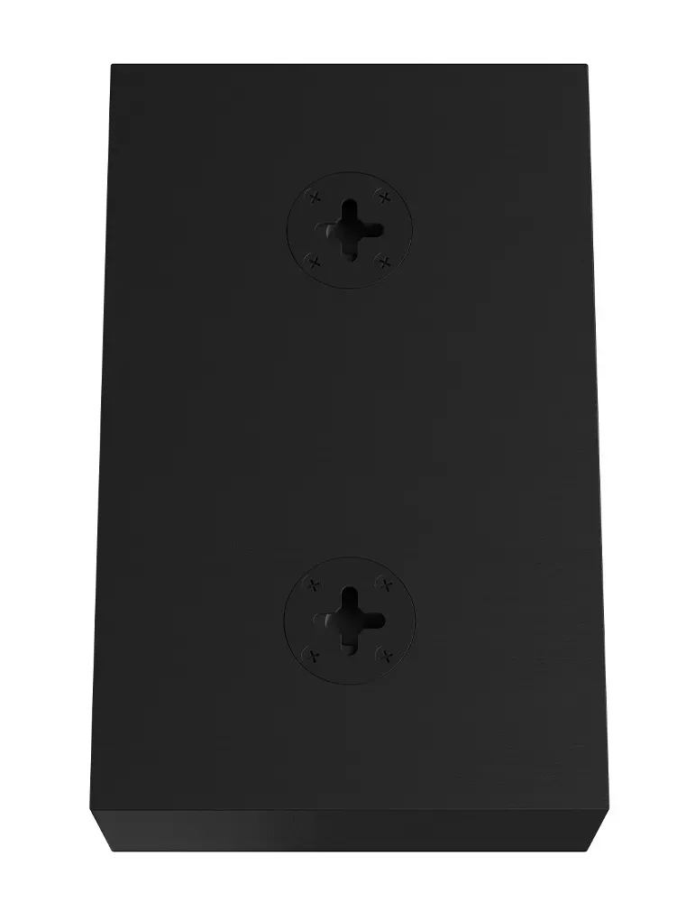DALI Dali Alteco C-1 — Głośniki Dolby Atmos do kina domowego