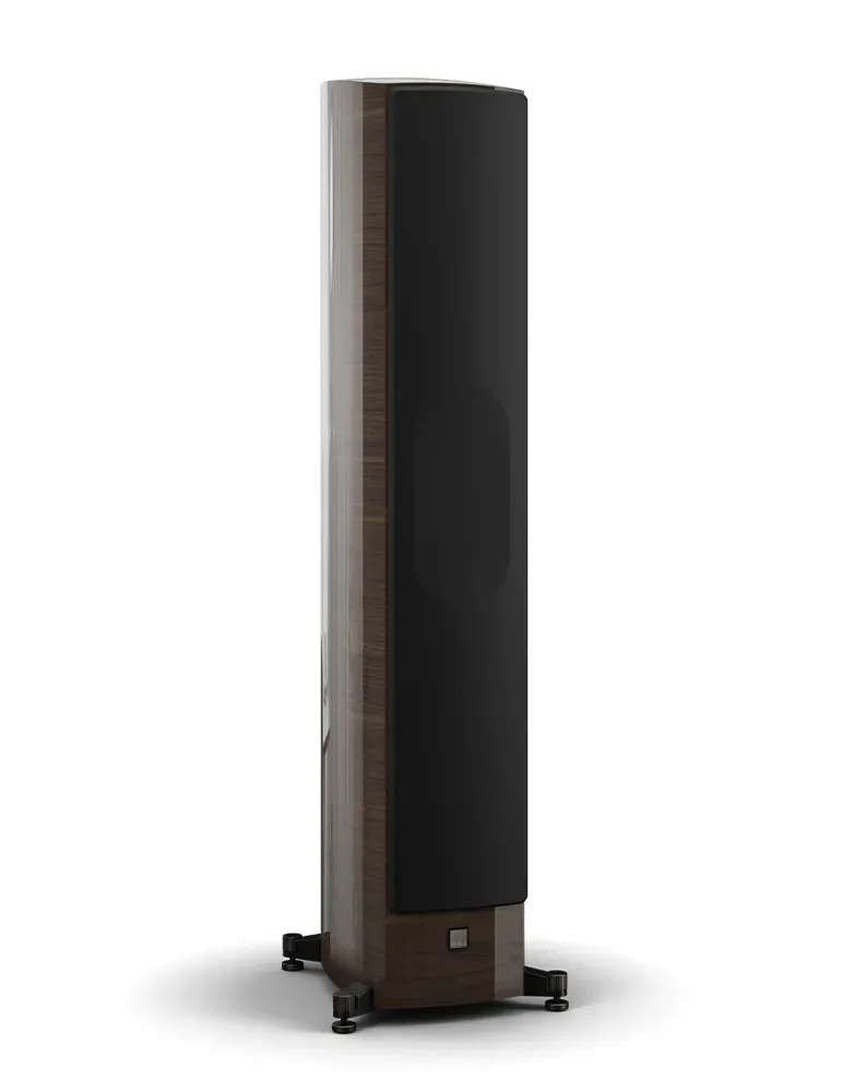 DALI Dali Epikore 11 — Kolumny podłogowe hi-fi z technologią EVO-K