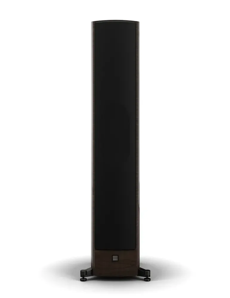 DALI Dali Epikore 11 — Kolumny podłogowe hi-fi z technologią EVO-K