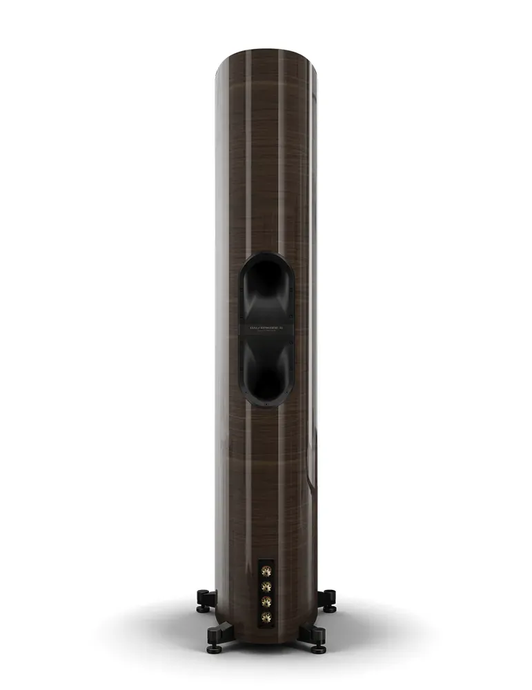DALI Dali Epikore 11 — Kolumny podłogowe hi-fi z technologią EVO-K