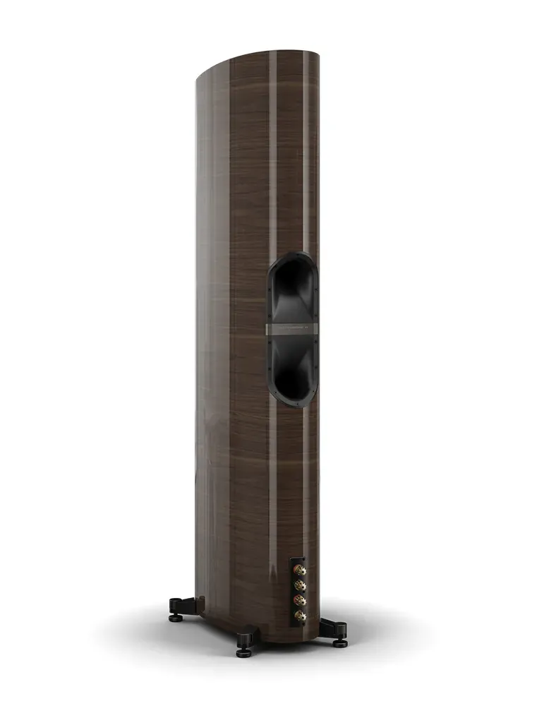 DALI Dali Epikore 11 — Kolumny podłogowe hi-fi z technologią EVO-K