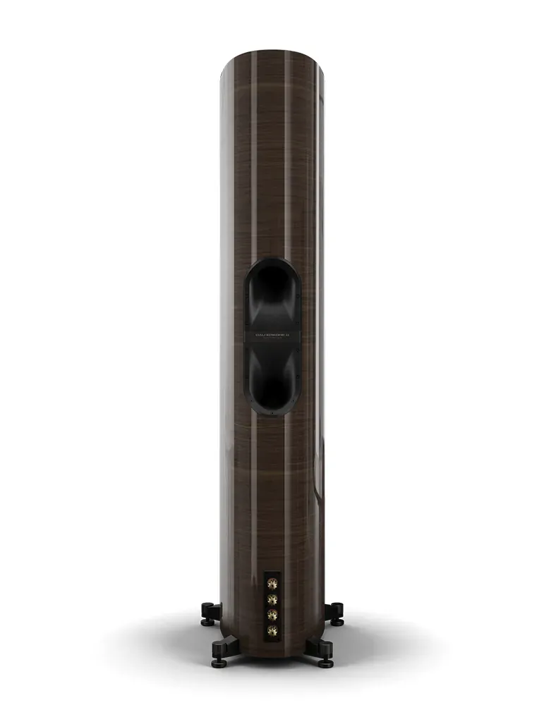 DALI Dali Epikore 11 — Kolumny podłogowe hi-fi z technologią EVO-K