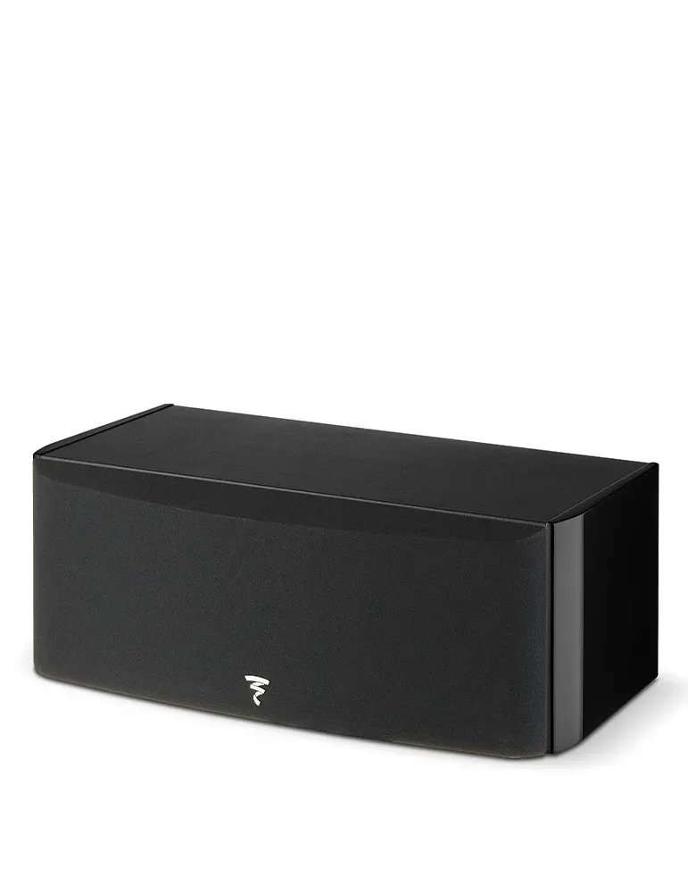 FOCAL Focal Aria Evo X — Kolumna centralna premium z membraną Flax