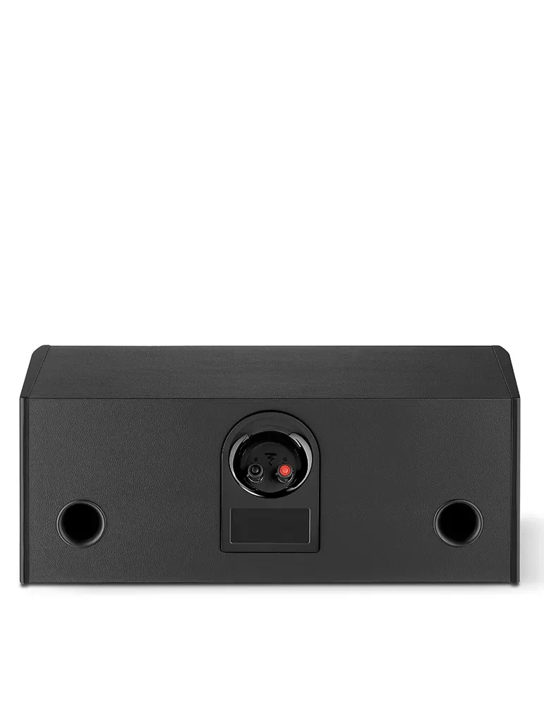 FOCAL Focal Aria Evo X — Kolumna centralna premium z membraną Flax