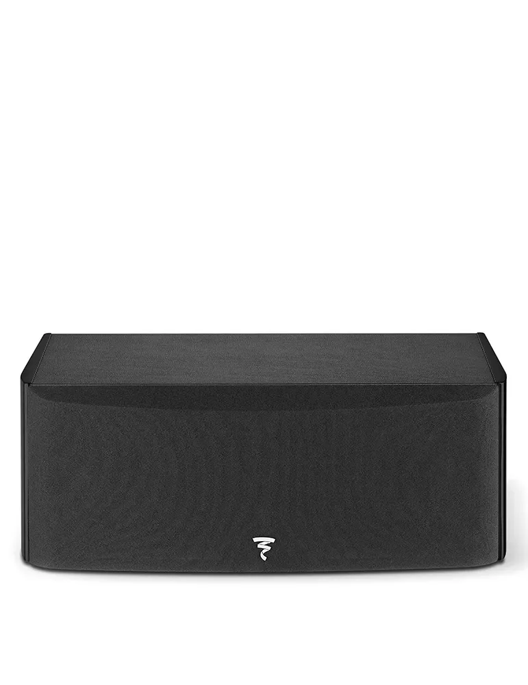 FOCAL Focal Aria Evo X — Kolumna centralna premium z membraną Flax