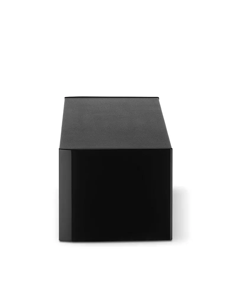 FOCAL Focal Aria Evo X — Kolumna centralna premium z membraną Flax