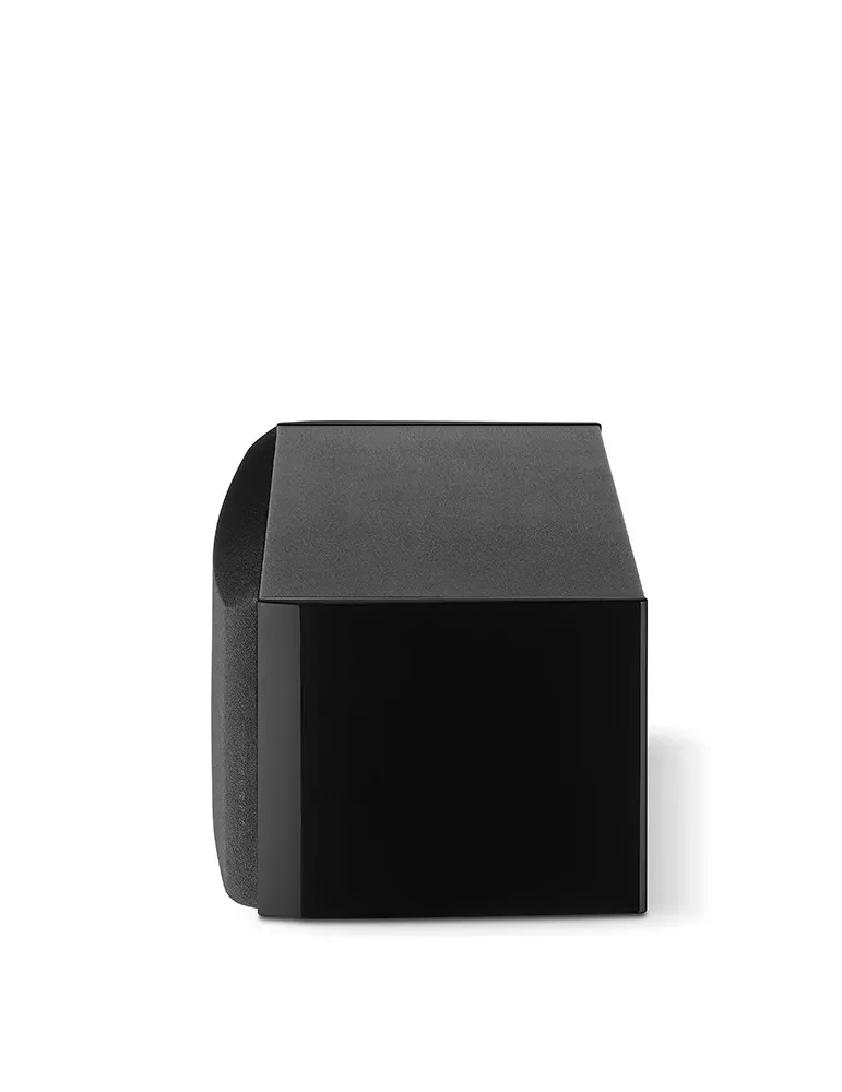 FOCAL Focal Aria Evo X — Kolumna centralna premium z membraną Flax