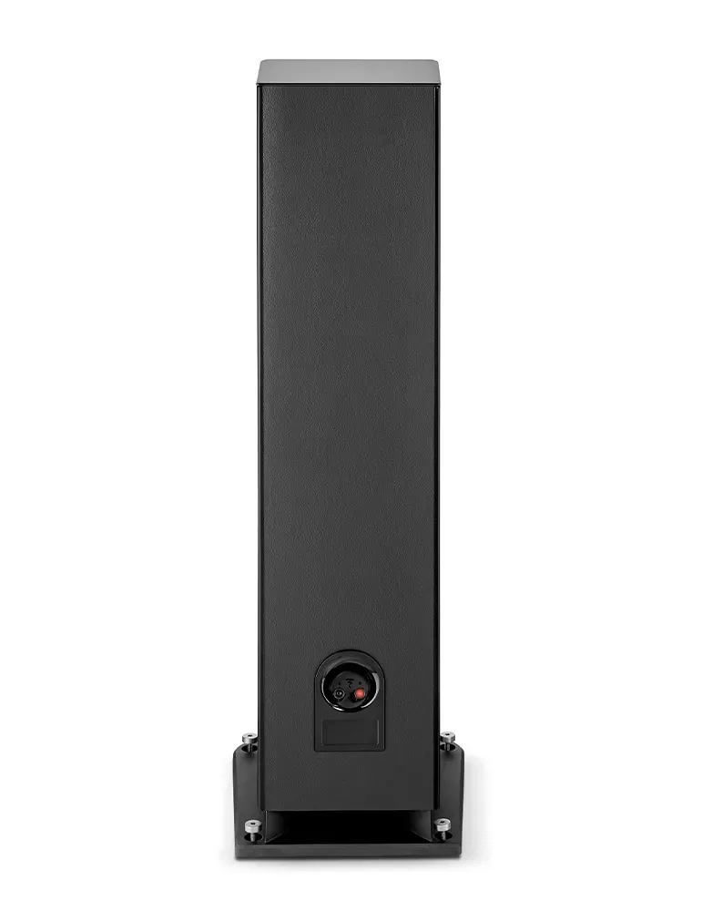 FOCAL Focal Aria Evo X N°4 — Premium kolumny podłogowe dla audiofilów