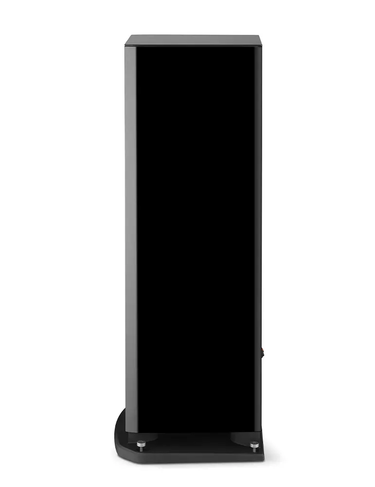 FOCAL Focal Aria Evo X N°4 — Premium kolumny podłogowe dla audiofilów