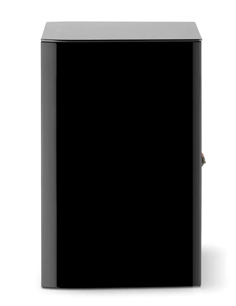 FOCAL Focal Aria Evo X N°1 — Wysokiej jakości kolumny podstawkowe z membraną Flax