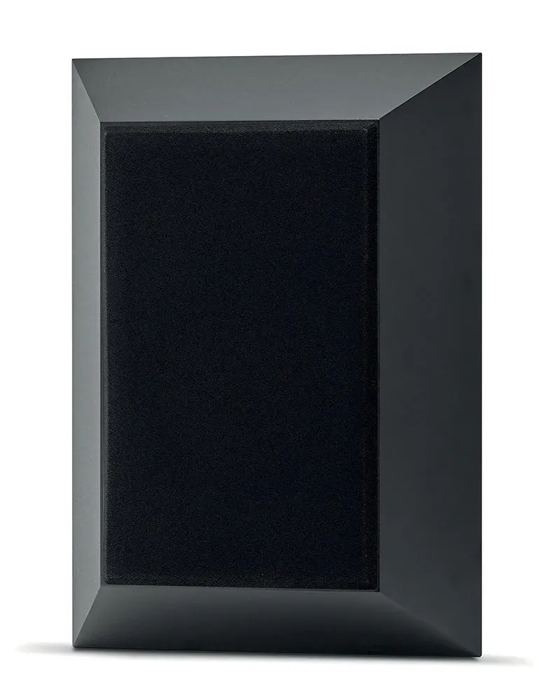 FOCAL Focal Theva Surround — Profesjonalne głośniki przestrzenne do kina domowego