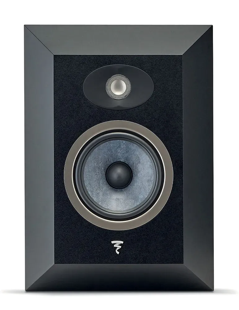 FOCAL Focal Theva Surround — Profesjonalne głośniki przestrzenne do kina domowego