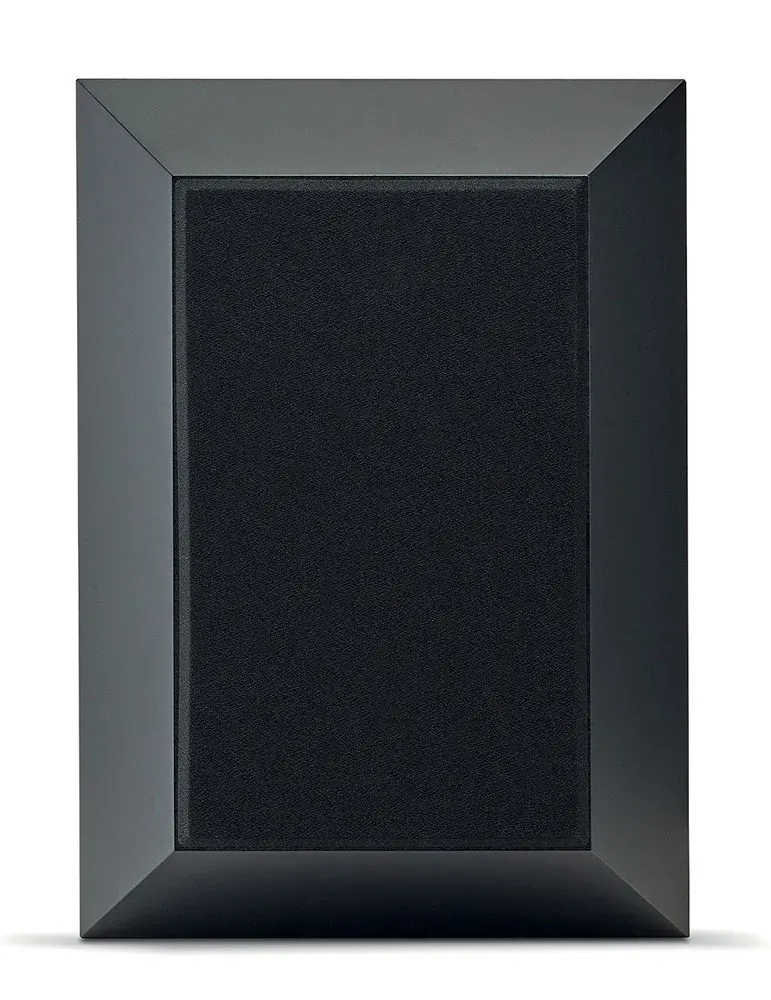 FOCAL Focal Theva Surround — Profesjonalne głośniki przestrzenne do kina domowego