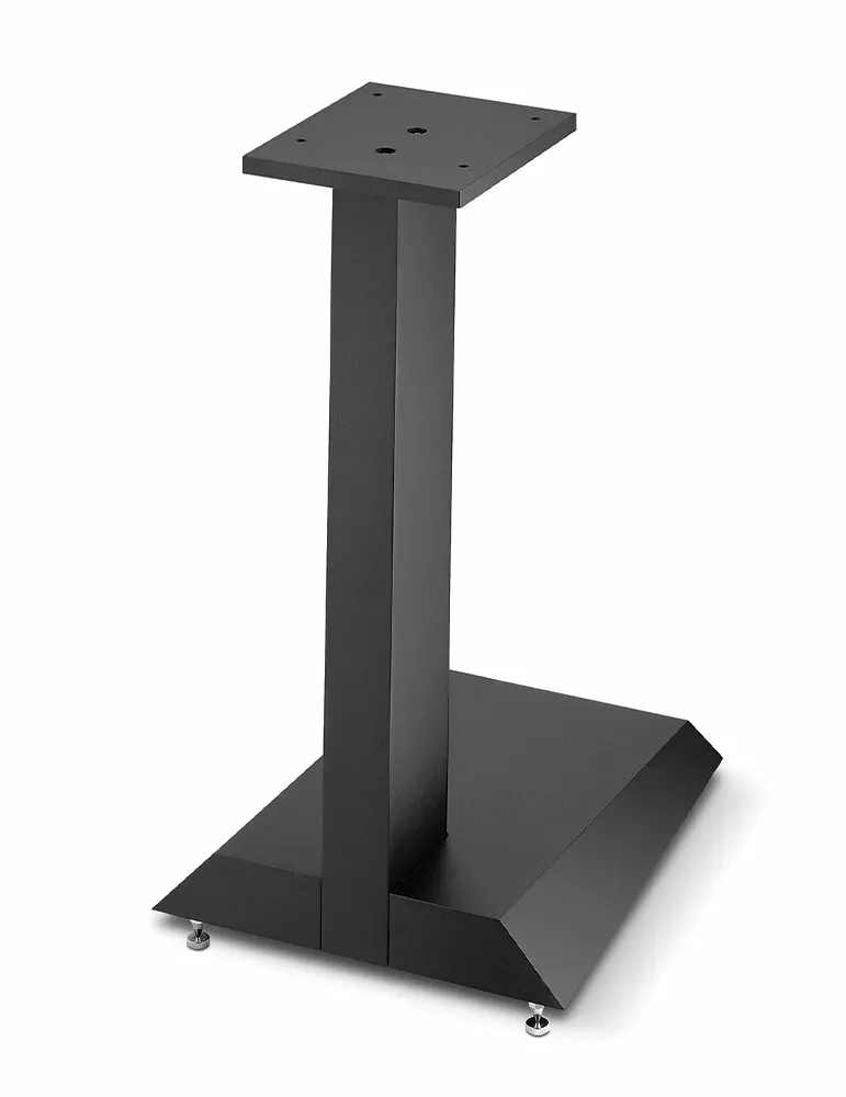 FOCAL Focal Theva N°1 Stand — Premium podstawy kolumn z systemem antywibracyjnym