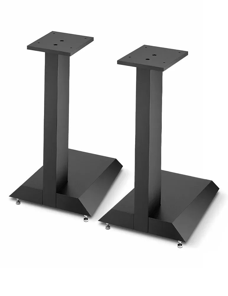 FOCAL Focal Theva N°1 Stand — Premium podstawy kolumn z systemem antywibracyjnym