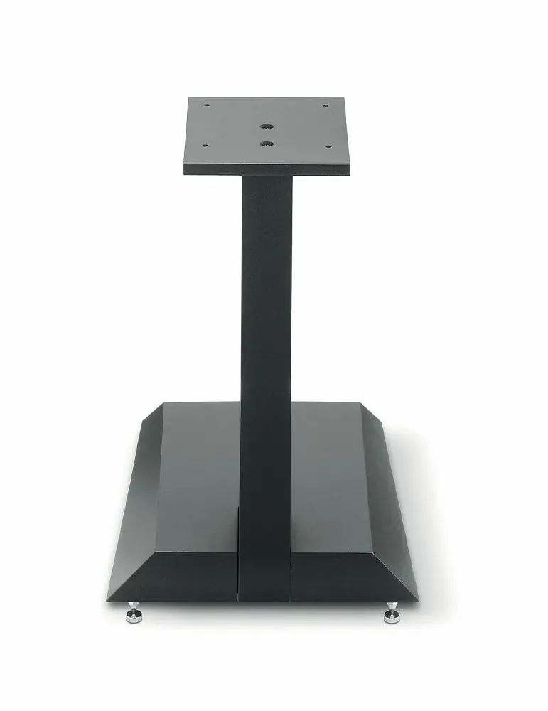 FOCAL Focal Theva N°1 Stand — Premium podstawy kolumn z systemem antywibracyjnym