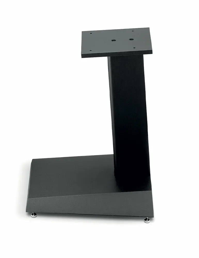 FOCAL Focal Theva N°1 Stand — Premium podstawy kolumn z systemem antywibracyjnym