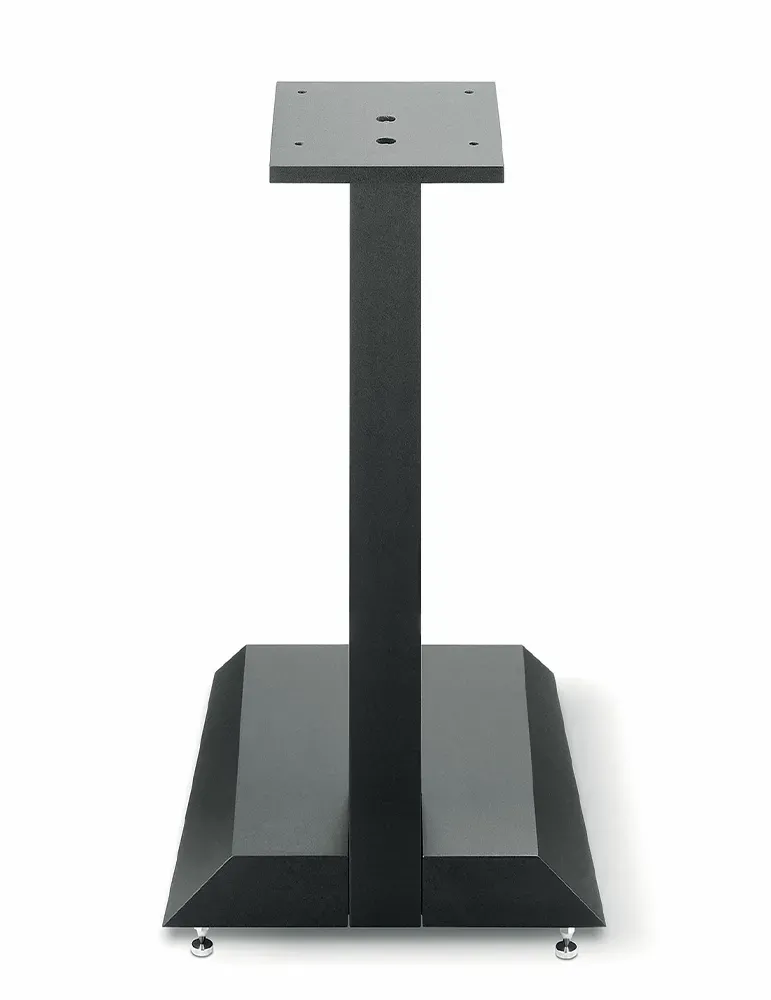 FOCAL Focal Theva N°1 Stand — Premium podstawy kolumn z systemem antywibracyjnym