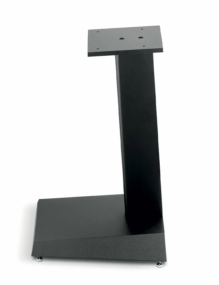 FOCAL Focal Theva N°1 Stand — Premium podstawy kolumn z systemem antywibracyjnym