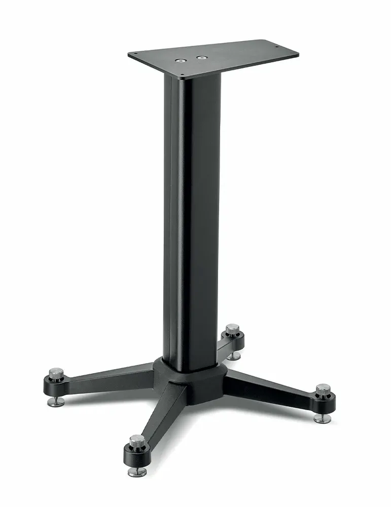 FOCAL Focal Kanta Center Stand — Stojak premium z redukcją wibracji