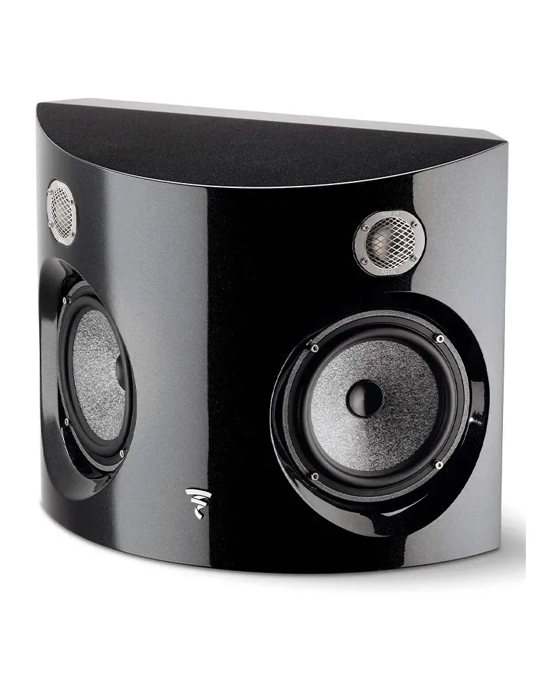 FOCAL Focal Sopra Surround BE — Premium głośniki surround do kina domowego