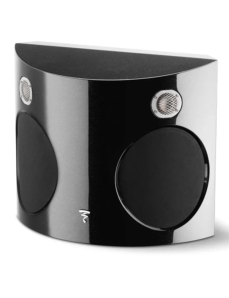 FOCAL Focal Sopra Surround BE — Premium głośniki surround do kina domowego