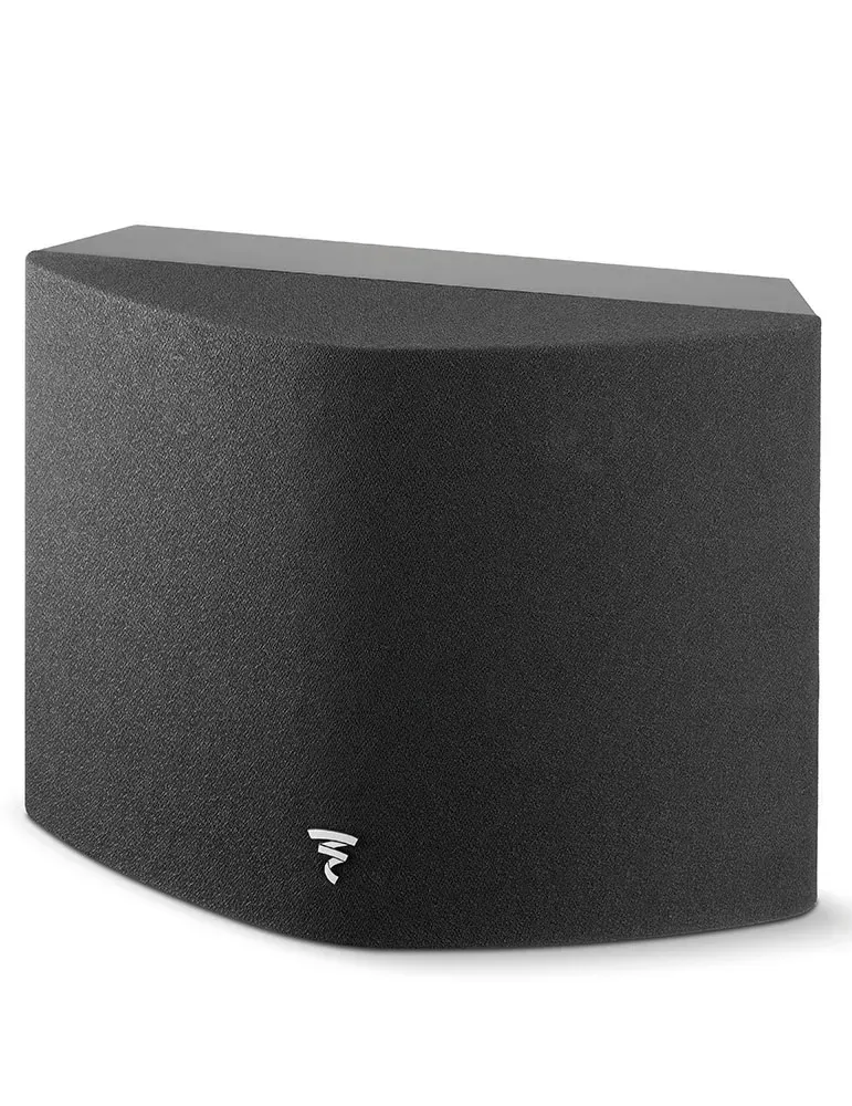 FOCAL Focal Aria SR 900 — Wysokiej jakości głośniki surround do kina domowego