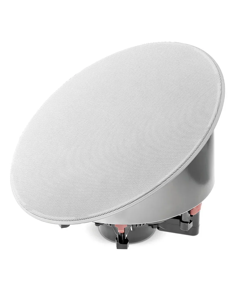 FOCAL Focal Littora 1000 ICW 10 — Profesjonalne głośniki sufitowe IP65