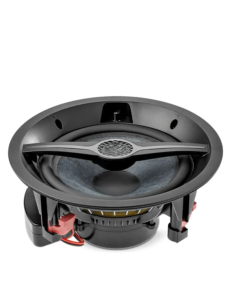 FOCAL Focal Littora 1000 ICW8 — Profesjonalne głośniki instalacyjne premium