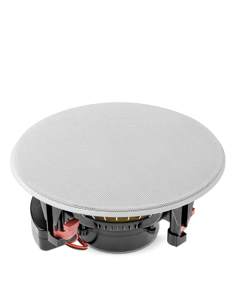 FOCAL Focal Littora 1000 ICW8 — Profesjonalne głośniki instalacyjne premium