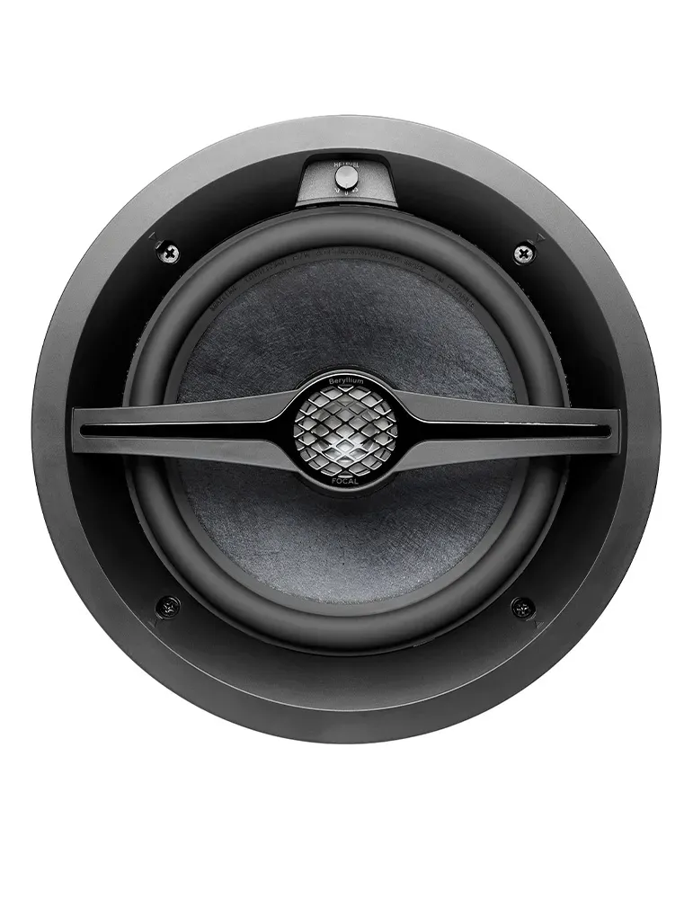 FOCAL Focal Littora 1000 ICW8 — Profesjonalne głośniki instalacyjne premium