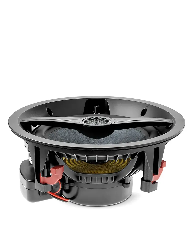 FOCAL Focal Littora 1000 ICW8 — Profesjonalne głośniki instalacyjne premium