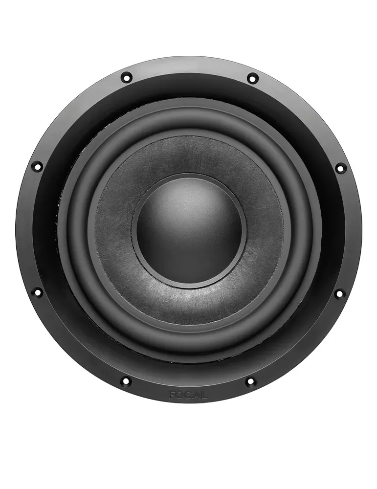 FOCAL Focal Littora 1000 ICW SUB 10 — Głośnik instalacyjny IP65 10 cali