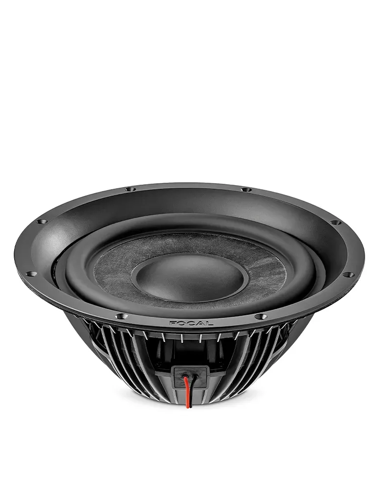 FOCAL Focal Littora 1000 ICW SUB 10 — Głośnik instalacyjny IP65 10 cali