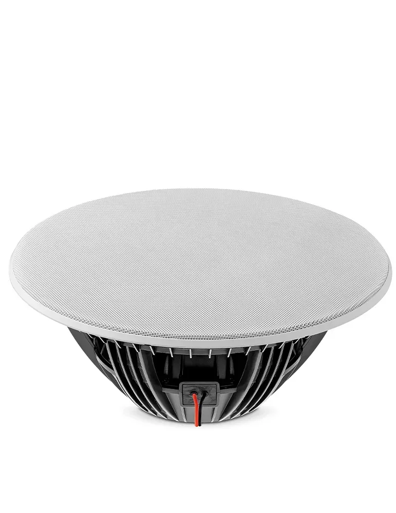 FOCAL Focal Littora 1000 ICW SUB 10 — Głośnik instalacyjny IP65 10 cali