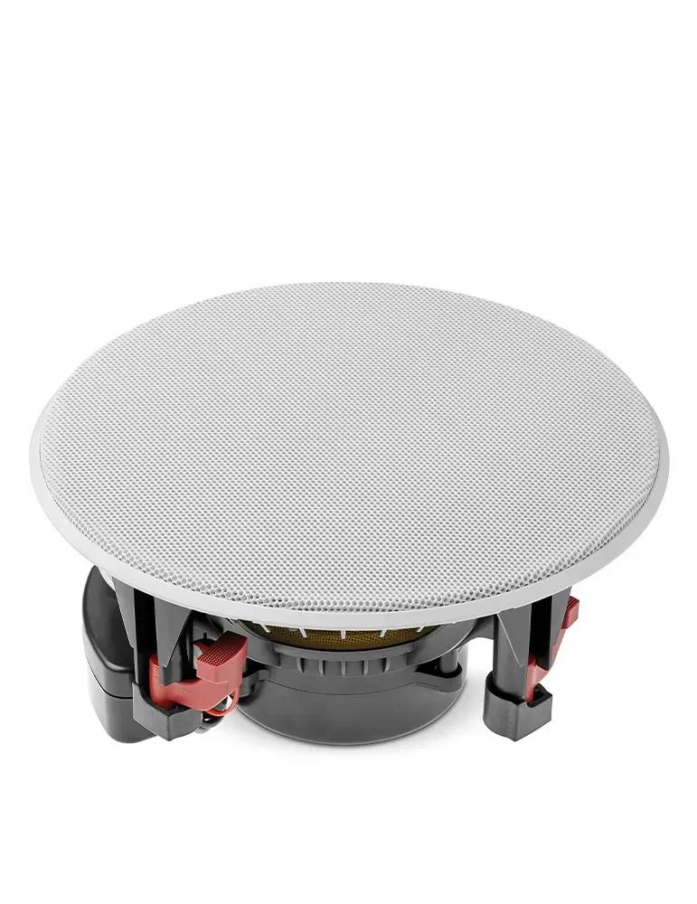 FOCAL Focal Littora 200 ICW 6 — Głośniki instalacyjne z certyfikatem IP65