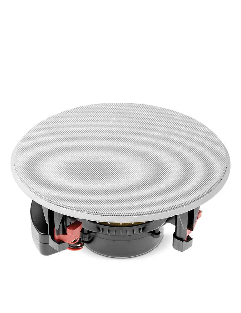 FOCAL Focal Littora 200 ICW 8 — Profesjonalne głośniki instalacyjne premium