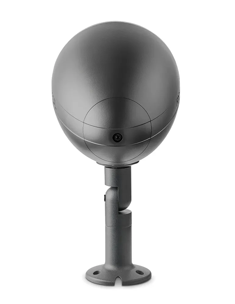 FOCAL Focal Littora OD Sat 5 — Premium głośniki zewnętrzne IP55 do ogrodu