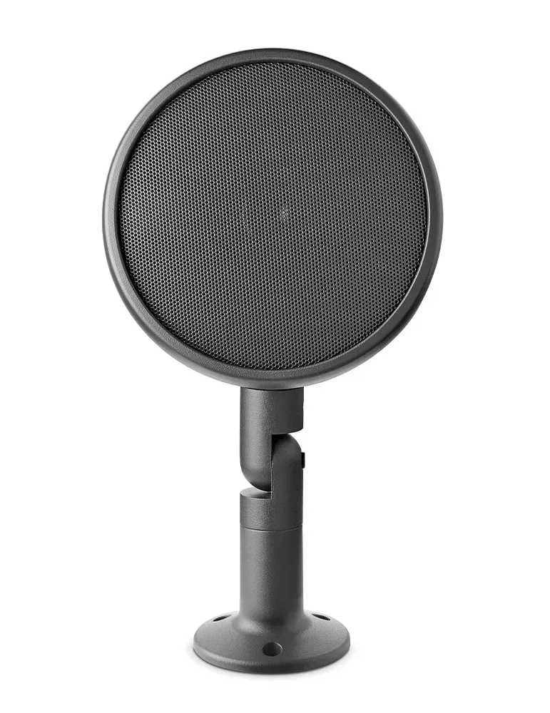 FOCAL Focal Littora OD Sat 5 — Premium głośniki zewnętrzne IP55 do ogrodu