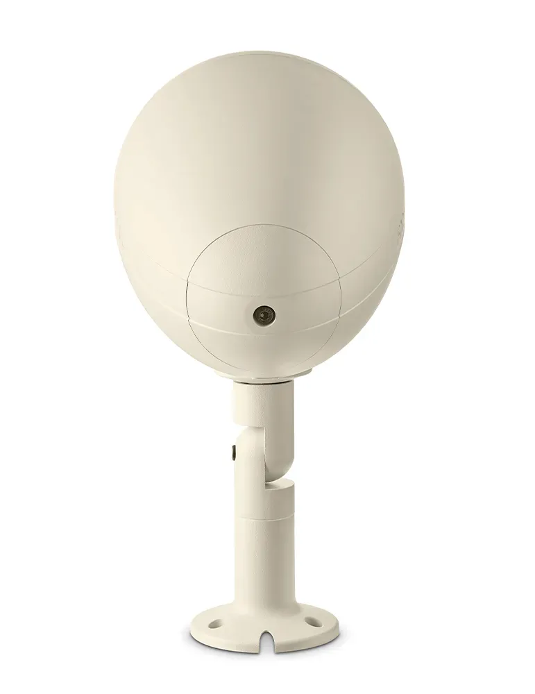 FOCAL Focal Littora OD Sat 5 — Premium głośniki zewnętrzne IP55 do ogrodu