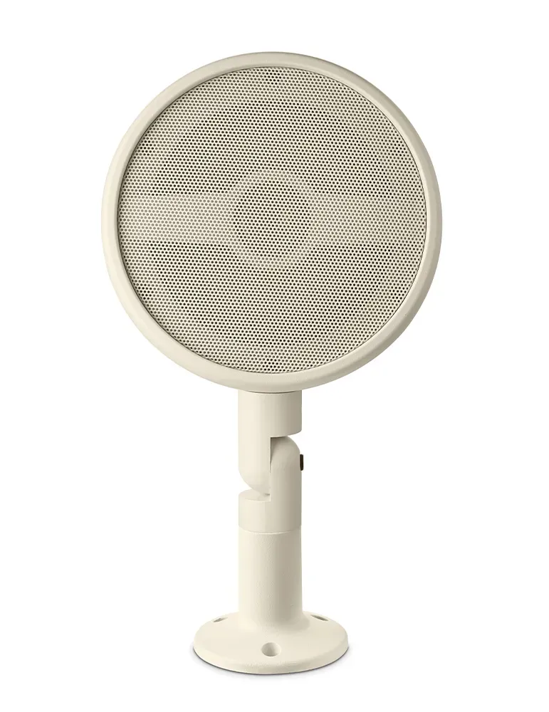 FOCAL Focal Littora OD Sat 5 — Premium głośniki zewnętrzne IP55 do ogrodu