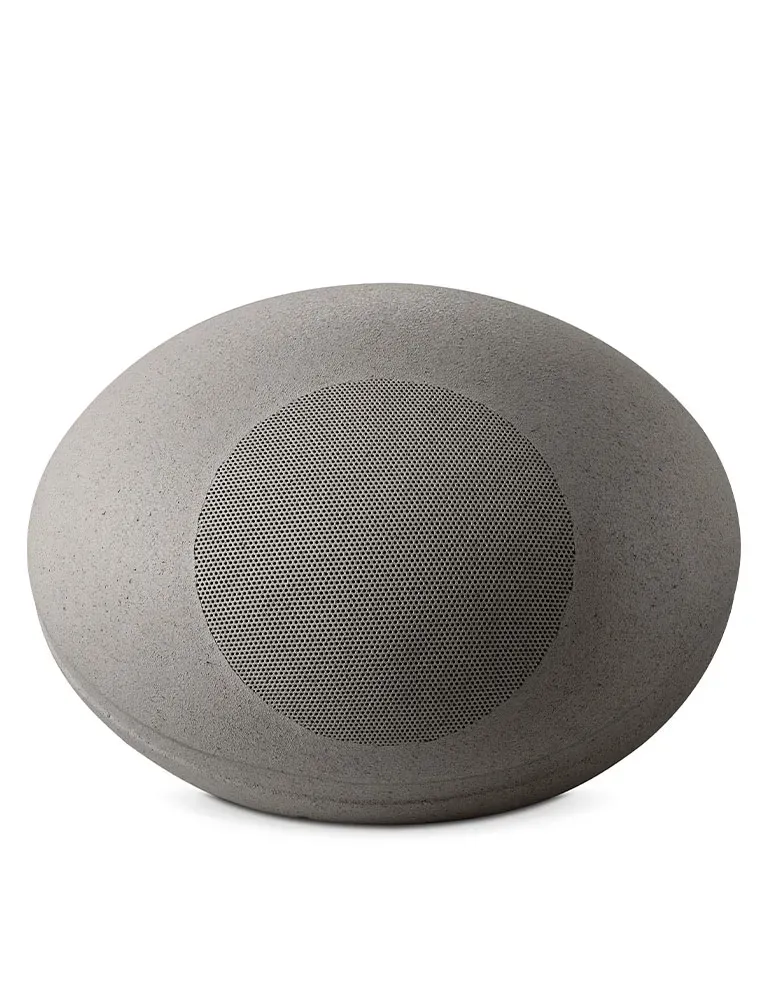 FOCAL Focal Littora OD Stone 8 — Głośniki zewnętrzne premium do ogrodu